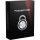 Licență IObit Protected Folder Pro (1 dispozitiv   1 an)