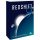 Licență Redshift 9 (1 dispozitiv   Lifetime)