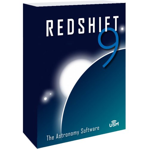 Licență Redshift 9 (1 dispozitiv   Lifetime)