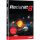 Licență Redshift 8 (1 dispozitiv   Lifetime)