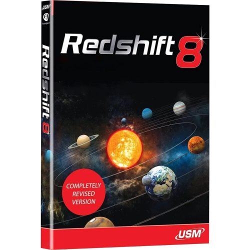 Licență Redshift 8 (1 dispozitiv   Lifetime)