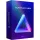 Licență Luminar Neo Lite (1 dispozitiv   Lifetime)