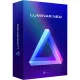Licență Luminar Neo Lite (1 dispozitiv   Lifetime)