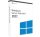 Licență Microsoft Windows Server 2022 Standard (5 dispozitive) (16 Core)