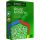 Licență ShieldApps Shield AntiVirus (1 dispozitiv   1 an)