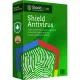 Licență ShieldApps Shield AntiVirus (1 dispozitiv   2 ani)