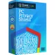 Licență ShieldApps PC Privacy Shield (1 dispozitiv   2 ani)