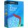 Licență ShieldApps PC Privacy Shield (1 dispozitiv   3 ani)