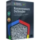 Licență ShieldApps Ransomware Defender (1 dispozitiv   1 an)