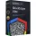 Licență ShieldApps VPN (3 dispozitive   1 an)