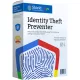 Licență ShieldApps Identity Theft Preventer (1 dispozitiv   2 ani)