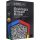 Licență ShieldApps Webcam Blocker (1 dispozitiv   1 an)