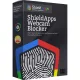 Licență ShieldApps Webcam Blocker (1 dispozitiv   3 ani)