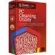Licență ShieldApps PC Cleaning Utility (1 dispozitiv   1 an)