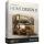 Licență Ashampoo Home Design 9 (1 dispozitiv   Lifetime)