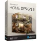 Licență Ashampoo Home Design 9 (1 dispozitiv   Lifetime)