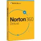 Licență Norton 360 Deluxe + 25 GB Socare in cloud (3 dispozitive   6 luni) (Abonare) (EU)