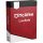 Licență McAfee LiveSafe (Unlimited dispozitiv   1 an) (EU)