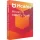 Licență McAfee Privacy & Identity Guard (1 utilizator   1 an) (EU)