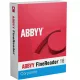 Licență ABBYY FineReader PDF 16 Corporate (1 utilizator   1 an) (EU)