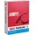 Licență ABBYY FineReader PDF 16 Corporate (1 utilizator   3 ani) (EU)
