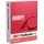 Licență ABBYY FineReader PDF 16 Standard (1 utilizator   1 an) (EU)