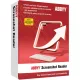 Licență ABBYY Screenshot Reader (1 utilizator   Lifetime) (EU)