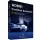 Licență AOMEI Partition Assistant Professional (1 dispozitiv   1 an) (EU)
