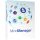 Licență MindManager 22 Professional (1 utilizator   Lifetime) (EU)