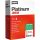 Licență Nero Platinum 365 (1 dispozitiv   1 an) (EU)