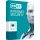 Licență ESET Internet Security (3 dispozitive   3 ani) (EU)