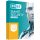 Licență ESET Smart Security Premium (3 dispozitive   3 ani) (EU)