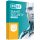 Licență ESET Smart Security Premium (3 dispozitive   1 an)