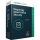 Licență Kaspersky Small Office Security (5 dispozitive / 5 mobil / 1 server / 1 lună) (Abonare) (EU)