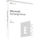 Licență Microsoft Exchange Server 2019 Enterprise Device CAL (Lifetime)