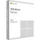 Licență Microsoft Exchange Server 2019 Enterprise User CAL (Lifetime)