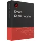 Licență IObit Smart Game Booster (1 dispozitiv   1 an)