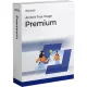 Licență Acronis True Image Premium (3 dispozitive   1 an) + 1 TB Socare in cloud (Abonare)