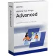 Licență Acronis True Image Advanced (1 dispozitiv   1 an) + 50 GB Socare in cloud (Abonare)