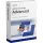 Licență Acronis True Image Advanced (5 dispozitive   3 ani) + 50 GB Socare in cloud (Abonare)