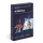 Licență Acronis True Image 2025 (3 dispozitive   Lifetime)