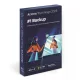 Licență Acronis True Image 2025 (3 dispozitive   Lifetime)