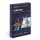 Licență Acronis True Image 2025 (5 dispozitive   Lifetime)