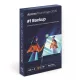 Licență Acronis True Image 2025 (5 dispozitive   Lifetime)