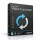 Licență Ashampoo Video Converter (1 dispozitiv   Lifetime)