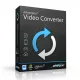 Licență Ashampoo Video Converter (1 dispozitiv   Lifetime)
