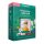 Licență Kaspersky Safe Kids (1 utilizator   1 an) (EU)