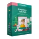 Licență Kaspersky Safe Kids (1 utilizator   1 an) (EU)