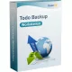 Licență EaseUS Todo Backup Workstation (1 dispozitiv   1 an) (Abonare)