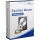 Licență EaseUS Partition Master Pro (2 dispozitive   1 lună) (Abonare)